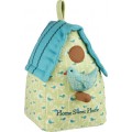Ulster Weavers House Design Doorstop